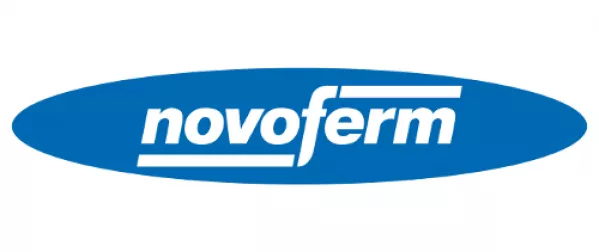 Bramy garażowe firmy Novoferm w naszej ofercie